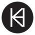 khamfragrances.com-logo